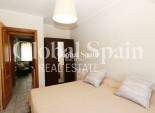 Venta - CASA -
BENISSA - Costa Blanca