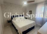Resale - APARTMENT -
LOS BALCONES - LOS ALTOS - Costa Blanca