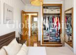 Revente - APPARTEMENT -
GUARDAMAR DEL SEGURA - Costa Blanca