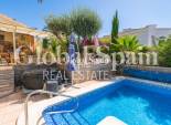 Venta - VILLA -
CIUDAD QUESADA