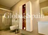 Odsprzedaż - Apartament -
GUARDAMAR DEL SEGURA - Guardamar De La Segura