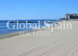 Resale - PENTHOUSE -
TORREVIEJA - Playa de los Locos