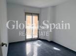 Nieuwbouw - PENTHOUSE -
CALPE - Playa La Fossa