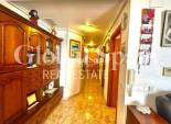 Revente - APPARTEMENT -
TORREVIEJA - Playa del Cura