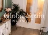 Wiederverkauf - HAUS -
CALLOSA D'EN SARRIÀ - Callosa De Ensarrià