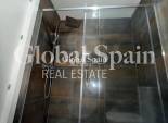 Resale - APARTMENT -
TORREVIEJA - Parque de las Naciones
