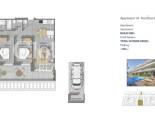 Nueva construcción  - APARTAMENTO -
LOS ALCÁZARES