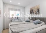 Wiederverkauf - WOHNUNG -
TORREVIEJA - Los Frutales