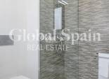 Nieuwbouw - VILLA -
TORREVIEJA - Torretas