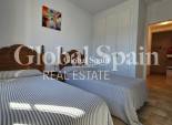 Wederverkoop - APPARTEMENT -
LAS RAMBLAS GOLF - Las Ramblas Golf