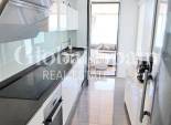 Venta - ÁTICO -
GUARDAMAR DEL SEGURA - Guardamar Playa