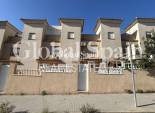 Resale - HOUSE -
LOS BALCONES - LOS ALTOS - Costa Blanca