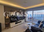 Venta - APARTAMENTO -
TORREVIEJA - Costa Blanca