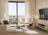 Nouvelle construction - PENTHOUSE -
SAN PEDRO DEL PINATAR - Lo pagan