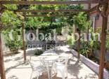 Wiederverkauf - VILLA -
TORREVIEJA - LOS BALCONES - LOS ALTOS