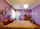 Wederverkoop - VILLA -
LOS MONTESINOS - Montesinos  Los