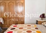 Revente - APPARTEMENT -
LA FONT D'EN CARRÒS - Centro