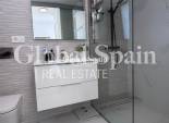 Wederverkoop - VILLA -
VILLAMARTÍN - Costa Blanca