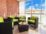 Resale - APARTMENT -
TORREVIEJA - Acequion