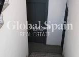 Resale - APARTMENT -
SAN JAVIER - San Javier