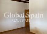 Revente - MAISON -
FUENTE ÁLAMO DE MURCIA - Inland