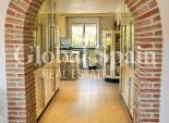 Venta - VILLA -
PINAR DE CAMPOVERDE - Inland
