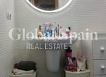 Wederverkoop - APPARTEMENT -
VILLAJOYOSA - Villajoyosa