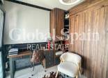 Venta - VILLA -
CABO ROIG - Lomas de Cabo Roig