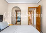 Wiederverkauf - VILLA -
Gran Alacant - Costa Blanca