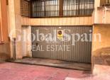 Wiederverkauf - PENTHOUSE -
GUARDAMAR DEL SEGURA - Playa Centro Guardamar