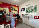 Venta - VILLA -
TORRE PACHECO - Inland