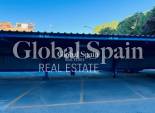 Resale - PENTHOUSE -
LA MATA - Costa Blanca