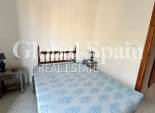 Resale - HOUSE -
EL CHAPARRAL - Inland