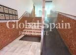 Resale - PENTHOUSE -
TORREVIEJA - Playa de los Locos