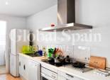 Wederverkoop - APPARTEMENT -
GRAN ALACANT