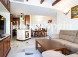 Wiederverkauf - WOHNUNG -
TORREVIEJA - Los Frutales