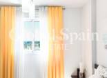 Revente - APPARTEMENT -
ORIHUELA COSTA - Costa Blanca