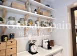 Resale - APARTMENT -
ALGORFA - Inland