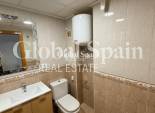 Revente - APPARTEMENT -
SAN PEDRO DEL PINATAR - Villananitos