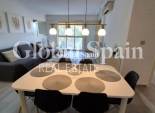 Wiederverkauf - WOHNUNG -
TORREVIEJA - Costa Blanca
