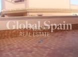 Resale - HOUSE -
LOS BALCONES - LOS ALTOS - Costa Blanca