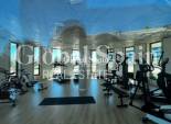 Revente - APPARTEMENT -
PLAYA HONDA - Costa Calida
