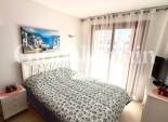 Wiederverkauf - WOHNUNG -
TORREVIEJA - Punta Prima