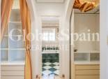 Wiederverkauf - VILLA -
TORREVIEJA - El Chaparral