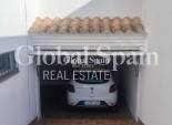 Revente - MAISON -
TORRE PACHECO - Balsicas