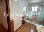 Wiederverkauf - HAUS -
FORMENTERA DEL SEGURA - Costa Blanca