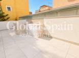 Revente - VILLA -
SANTIAGO DE LA RIBERA - Costa Calida