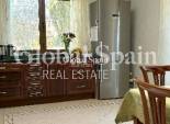 Revente - VILLA -
CIUDAD QUESADA