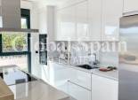 Revente - APPARTEMENT -
VILLAJOYOSA - Playas Del Torres
