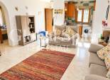 Wederverkoop - APPARTEMENT -
ALGORFA - LA FINCA GOLF / ALGORFA